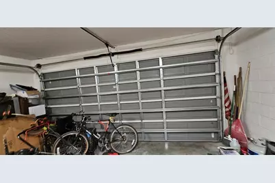 82 Juniper Trail Loop, Ocala, FL 34480 - Photo 43