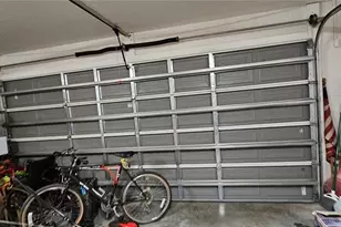 82 Juniper Trail Loop, Ocala, FL 34480 - Photo 43