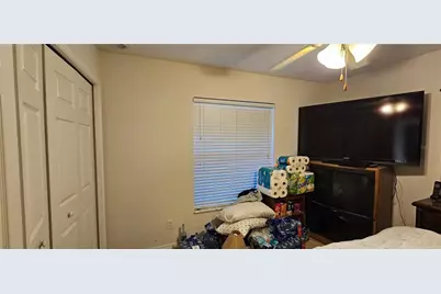 82 Juniper Trail Loop, Ocala, FL 34480 - Photo 31