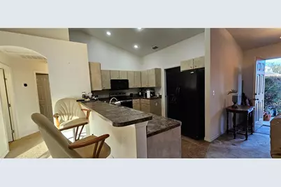 82 Juniper Trail Loop, Ocala, FL 34480 - Photo 9