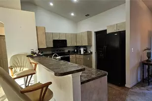 82 Juniper Trail Loop, Ocala, FL 34480 - Photo 9