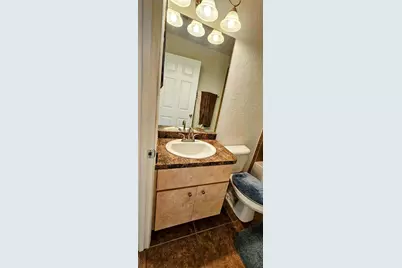 82 Juniper Trail Loop, Ocala, FL 34480 - Photo 25