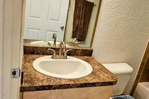 82 Juniper Trail Loop, Ocala, FL 34480 - Photo 25