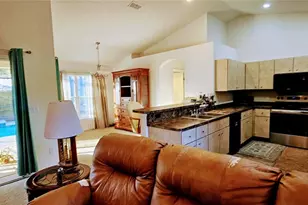 82 Juniper Trail Loop, Ocala, FL 34480 - Photo 7