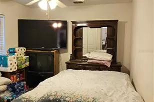 82 Juniper Trail Loop, Ocala, FL 34480 - Photo 23