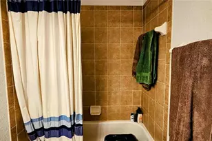 82 Juniper Trail Loop, Ocala, FL 34480 - Photo 27