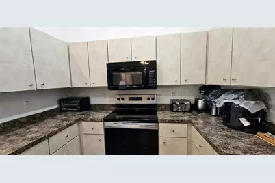 82 Juniper Trail Loop, Ocala, FL 34480 - Photo 13