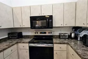 82 Juniper Trail Loop, Ocala, FL 34480 - Photo 13