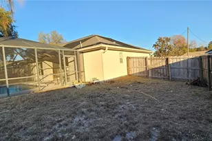 82 Juniper Trail Loop, Ocala, FL 34480 - Photo 51