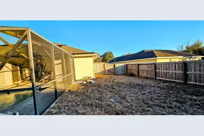 82 Juniper Trail Loop, Ocala, FL 34480 - Photo 49