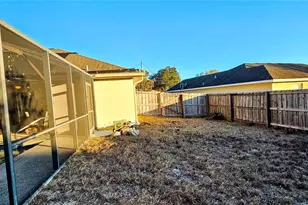 82 Juniper Trail Loop, Ocala, FL 34480 - Photo 49