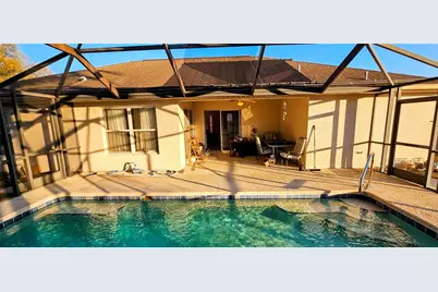 82 Juniper Trail Loop, Ocala, FL 34480 - Photo 35