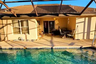 82 Juniper Trail Loop, Ocala, FL 34480 - Photo 35