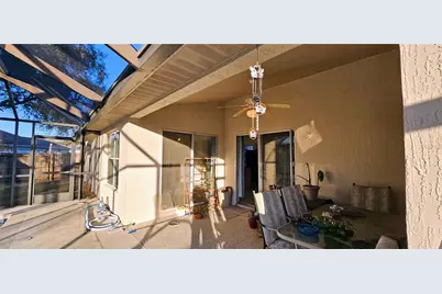 82 Juniper Trail Loop, Ocala, FL 34480 - Photo 33