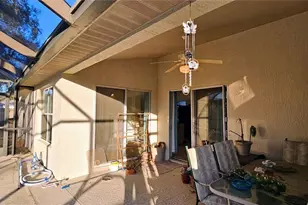 82 Juniper Trail Loop, Ocala, FL 34480 - Photo 33