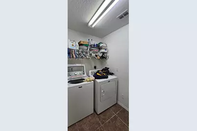 82 Juniper Trail Loop, Ocala, FL 34480 - Photo 39