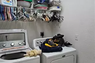 82 Juniper Trail Loop, Ocala, FL 34480 - Photo 39