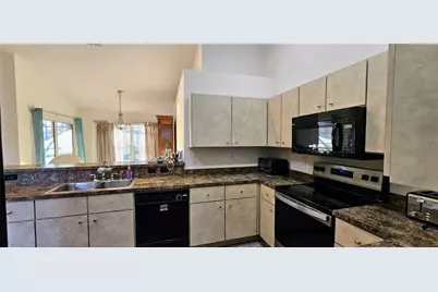 82 Juniper Trail Loop, Ocala, FL 34480 - Photo 11