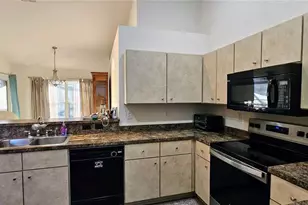 82 Juniper Trail Loop, Ocala, FL 34480 - Photo 11