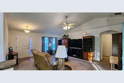 82 Juniper Trail Loop, Ocala, FL 34480 - Photo 17