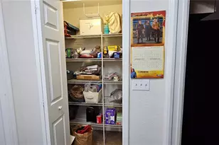 82 Juniper Trail Loop, Ocala, FL 34480 - Photo 41