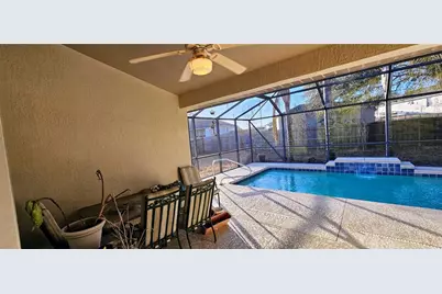 82 Juniper Trail Loop, Ocala, FL 34480 - Photo 37