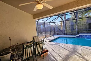 82 Juniper Trail Loop, Ocala, FL 34480 - Photo 37