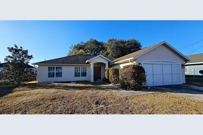 82 Juniper Trail Loop, Ocala, FL 34480 - Photo 1