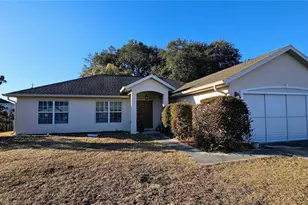82 Juniper Trail Loop, Ocala, FL 34480 - Photo 1