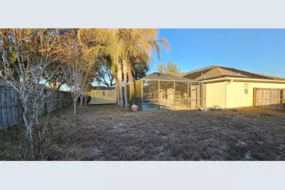 82 Juniper Trail Loop, Ocala, FL 34480 - Photo 45