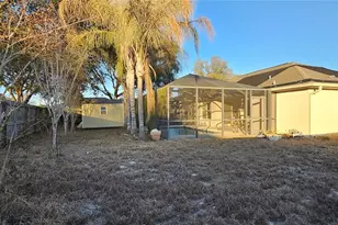 82 Juniper Trail Loop, Ocala, FL 34480 - Photo 45