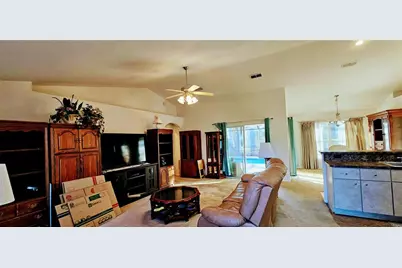 82 Juniper Trail Loop, Ocala, FL 34480 - Photo 5