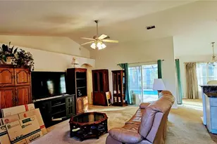 82 Juniper Trail Loop, Ocala, FL 34480 - Photo 5