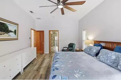 11405 N Honey Jorden Point, Inglis, FL 34449 - Photo 21