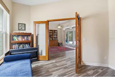 11405 N Honey Jorden Point, Inglis, FL 34449 - Photo 7