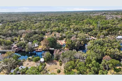 11405 N Honey Jorden Point, Inglis, FL 34449 - Photo 47