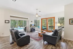 11405 N Honey Jorden Point, Inglis, FL 34449 - Photo 17