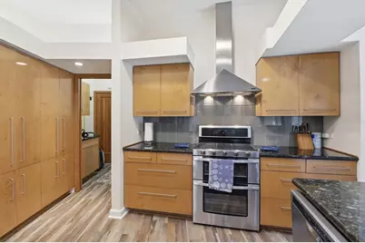 11405 N Honey Jorden Point, Inglis, FL 34449 - Photo 13