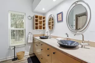 11405 N Honey Jorden Point, Inglis, FL 34449 - Photo 25