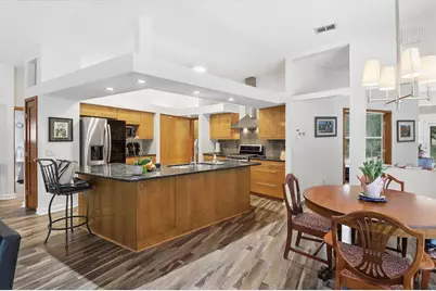 11405 N Honey Jorden Point, Inglis, FL 34449 - Photo 9