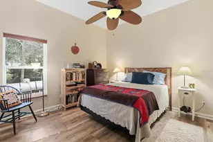 11405 N Honey Jorden Point, Inglis, FL 34449 - Photo 27