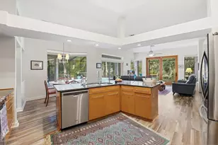 11405 N Honey Jorden Point, Inglis, FL 34449 - Photo 11