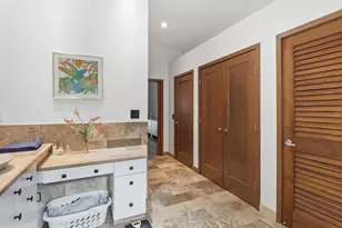 11405 N Honey Jorden Point, Inglis, FL 34449 - Photo 23