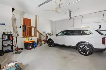 11405 N Honey Jorden Point, Inglis, FL 34449 - Photo 31