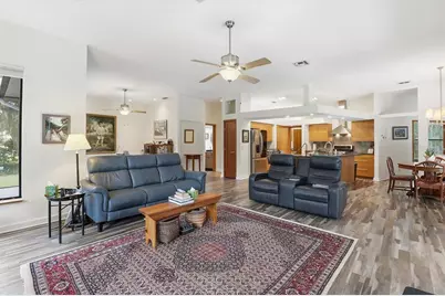 11405 N Honey Jorden Point, Inglis, FL 34449 - Photo 19