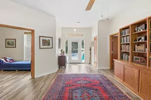 11405 N Honey Jorden Point, Inglis, FL 34449 - Photo 5