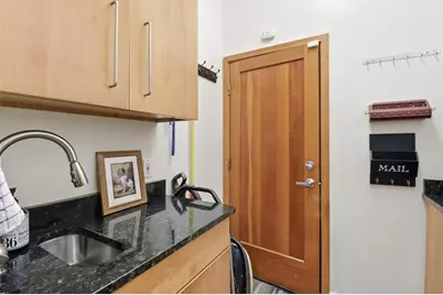 11405 N Honey Jorden Point, Inglis, FL 34449 - Photo 15