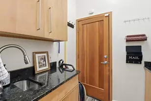 11405 N Honey Jorden Point, Inglis, FL 34449 - Photo 15