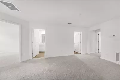 4903 SW 81st Loop, Ocala, FL 34476 - Photo 9