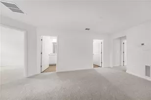 4903 SW 81st Loop, Ocala, FL 34476 - Photo 9